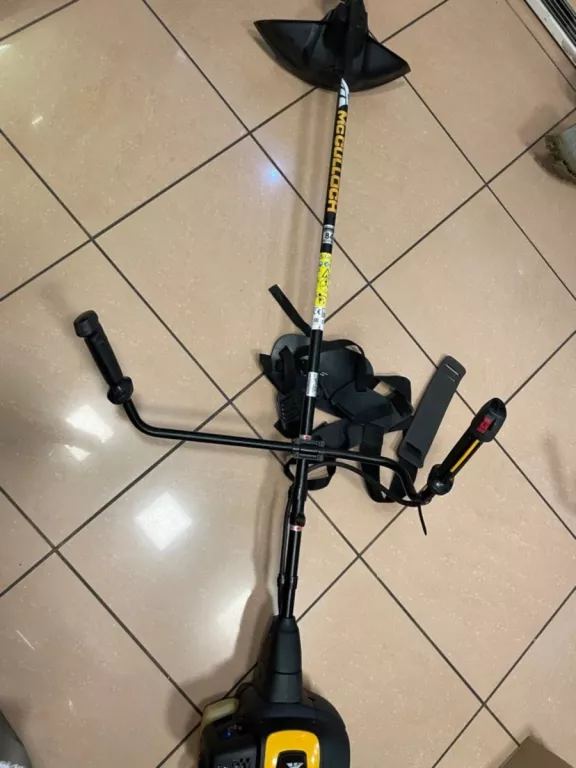 wykaszarka-spalinowa-mcculloch-b40b-elite-15kw-opolska-31-krapkowice