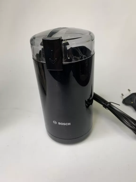 MŁYNEK DO KAWY BOSCH TSM6A013B