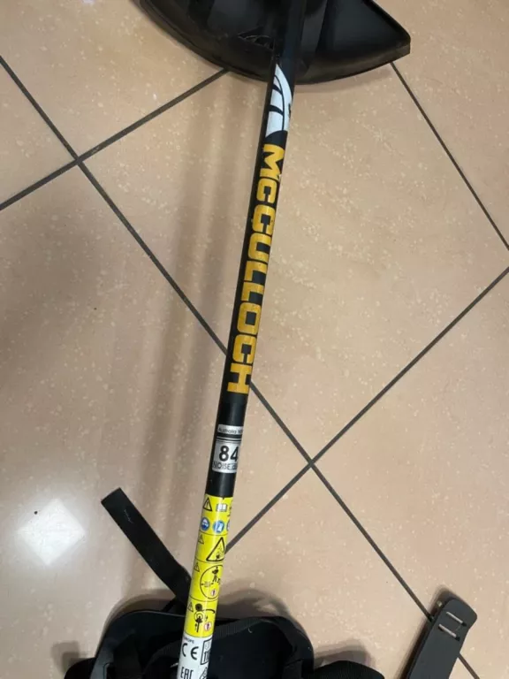 wykaszarka-spalinowa-mcculloch-b40b-elite-15kw-stan-uzywany