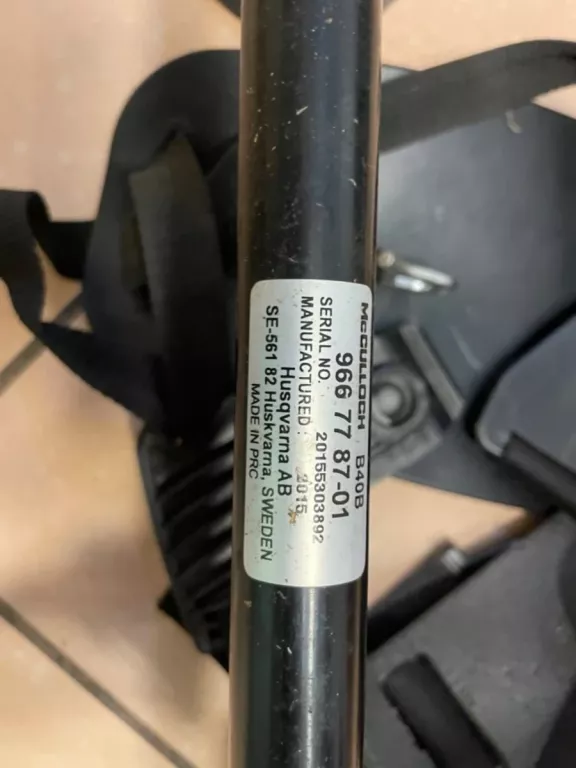 wykaszarka-spalinowa-mcculloch-b40b-elite-15kw-marka-bez-marki