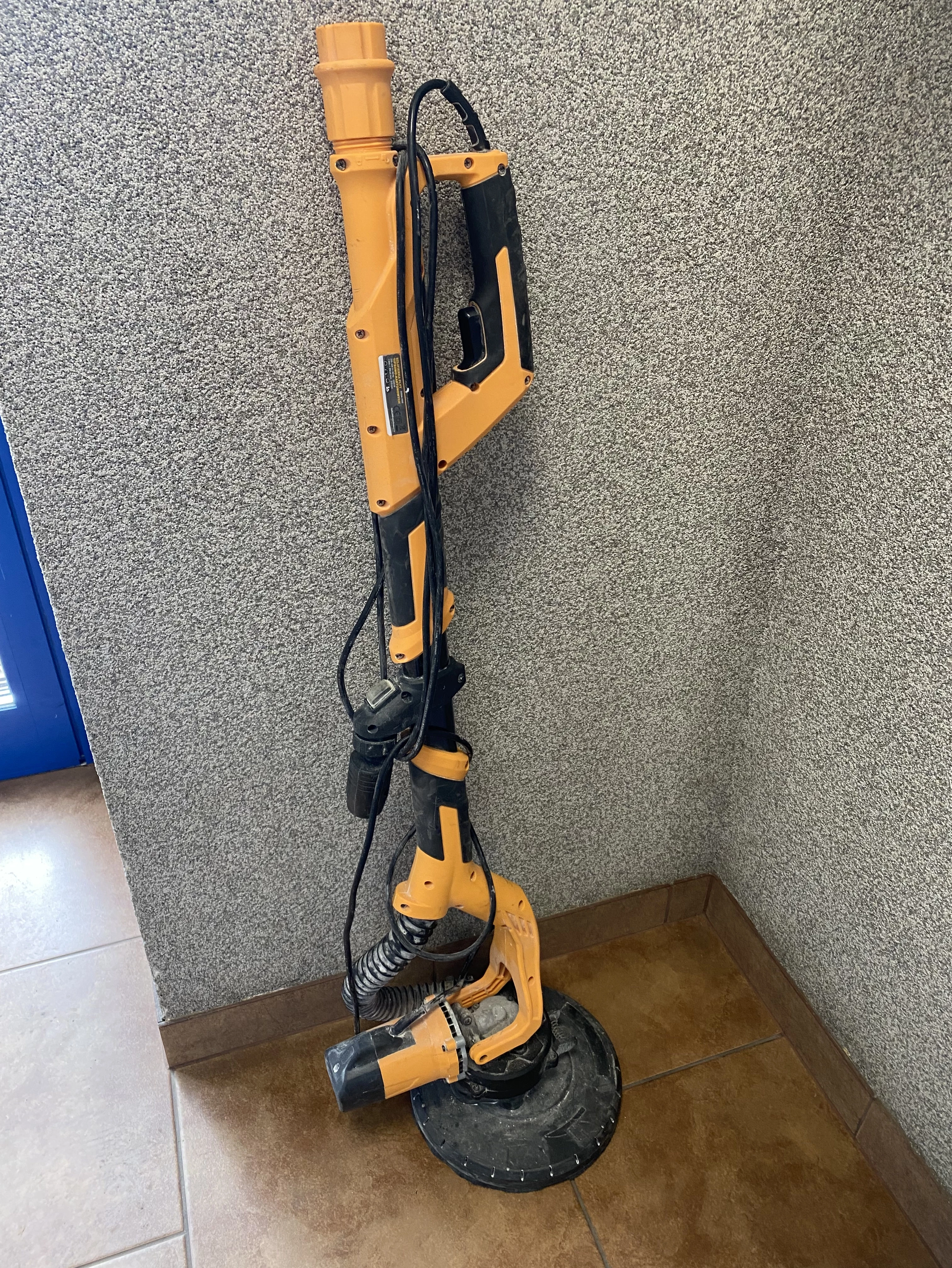 riwall-pro-dzida-1500-szlifierka-zyrafa-kromera-6-wroclaw