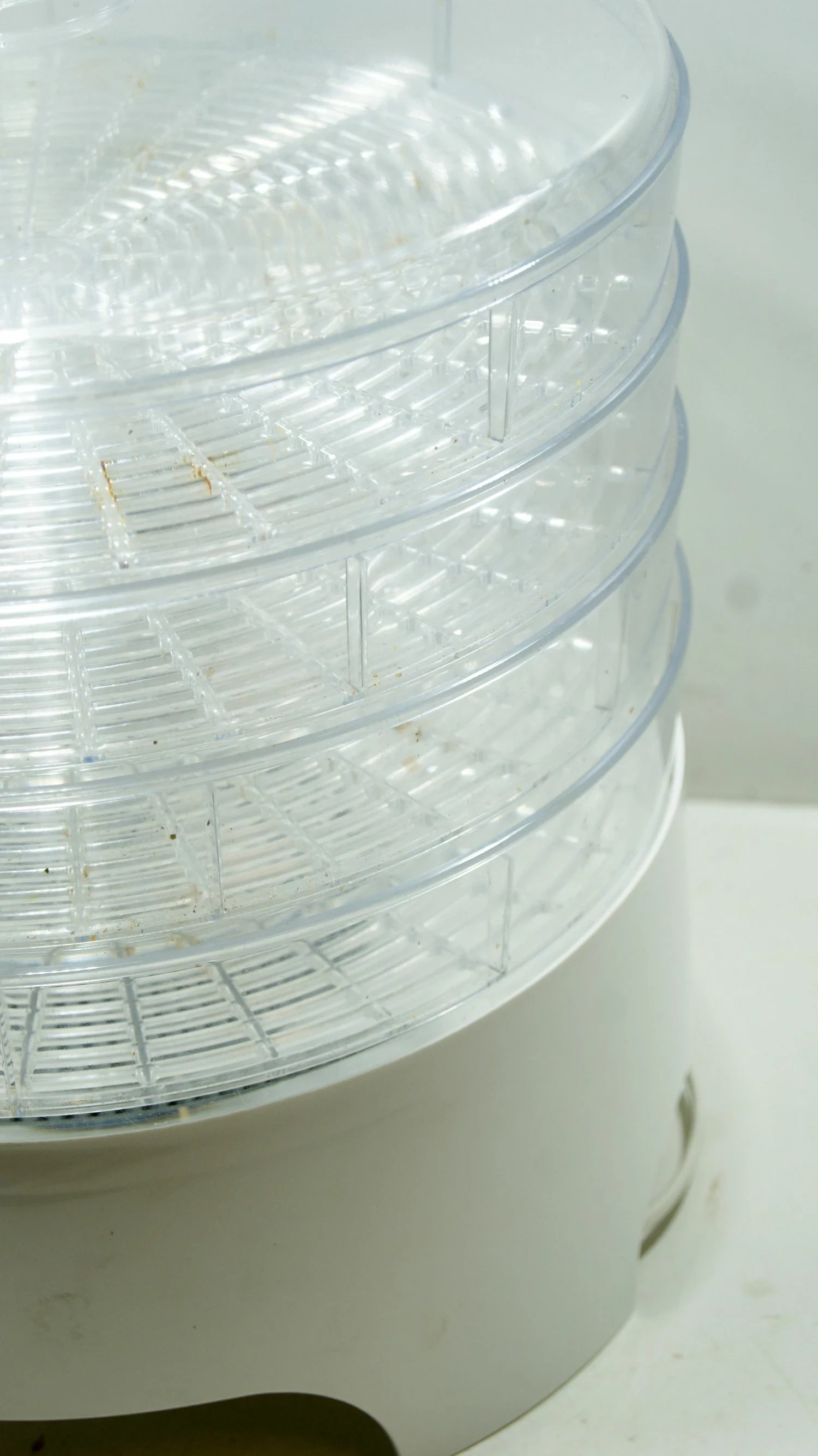 zaskakujaca-suszarka-do-grzybow-niewiadow-dobry-stan-marka-niewiadow