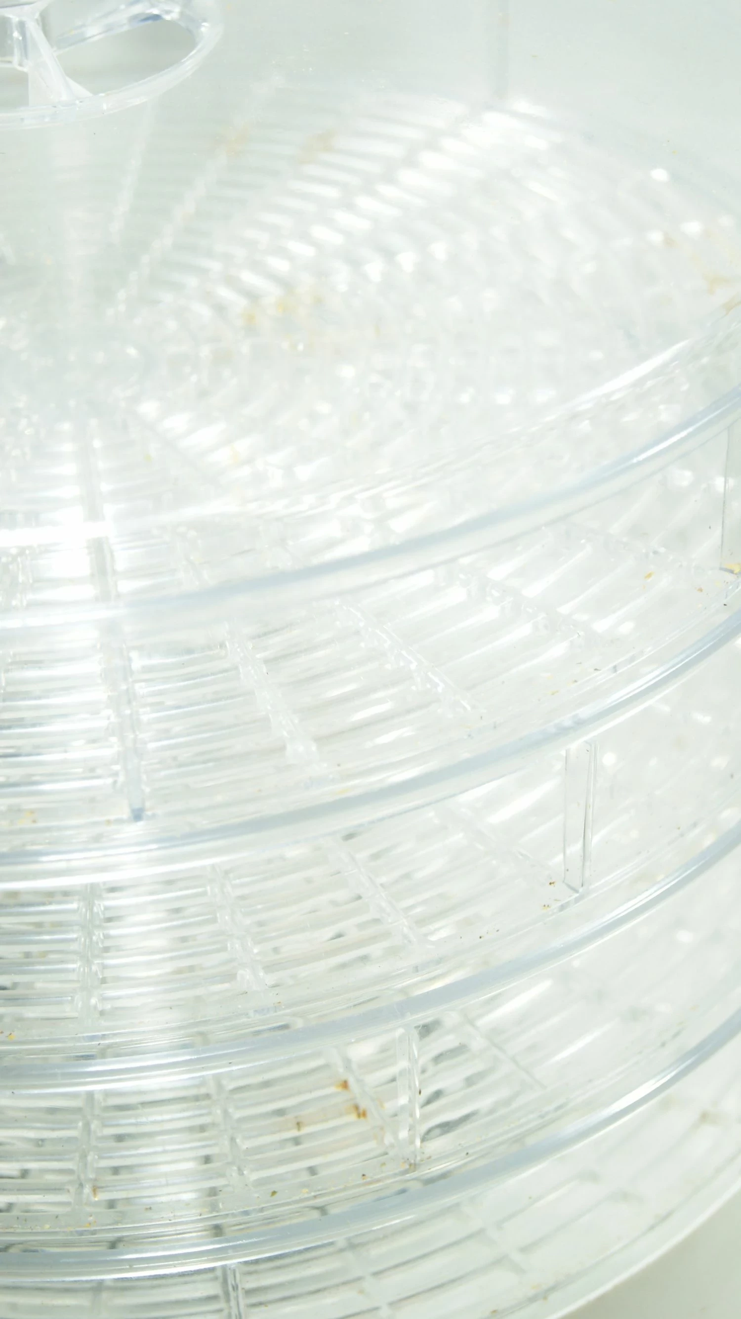 zaskakujaca-suszarka-do-grzybow-niewiadow-dobry-stan-product-id-df5433c4-a488-4b46-a8ce-0a7ca5eaf733