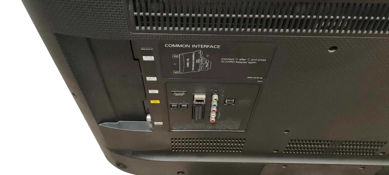 led-tv-40-samsung-ue40h5500aw-smart-tv-marka-samsung