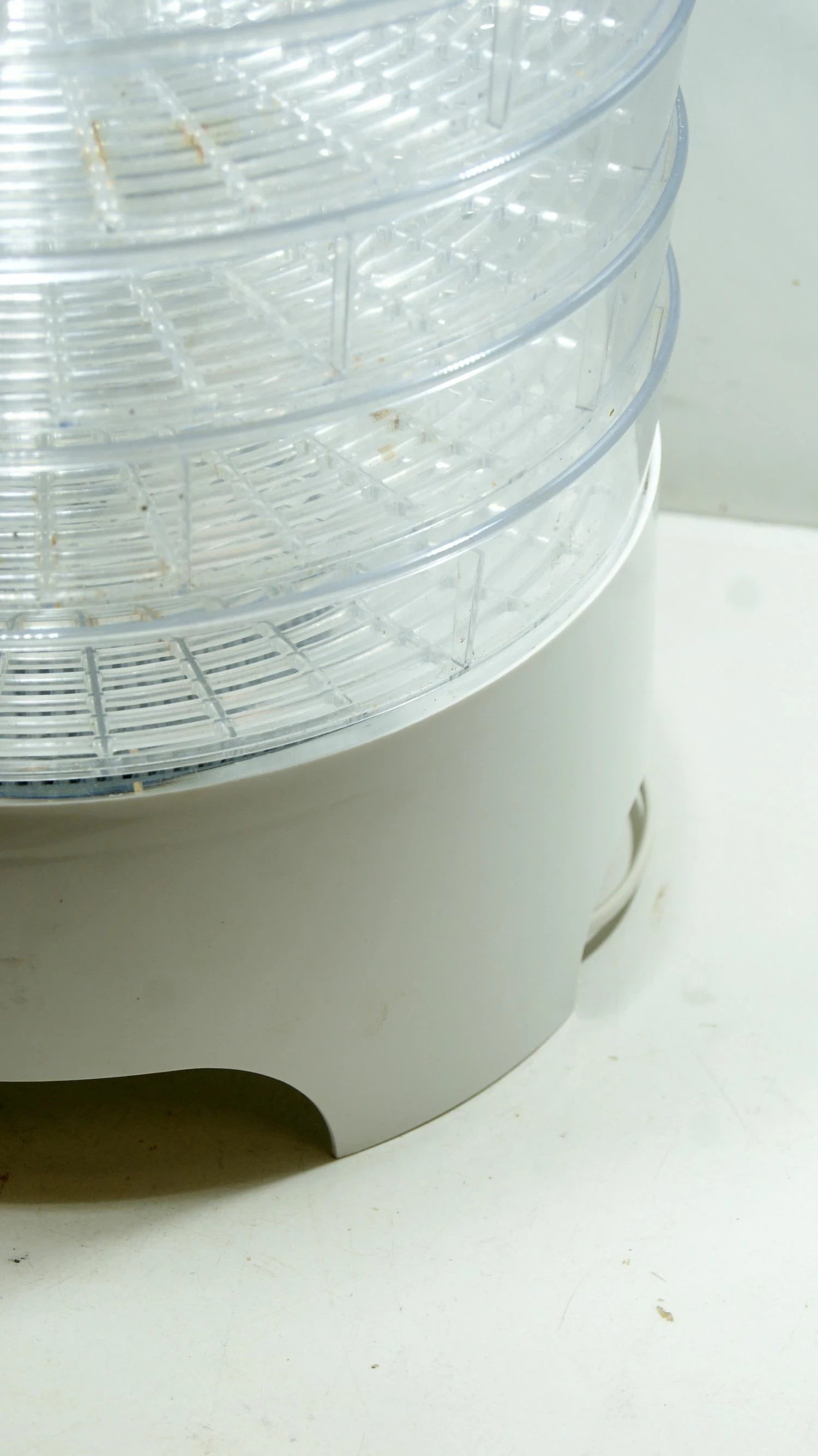 zaskakujaca-suszarka-do-grzybow-niewiadow-dobry-stan-stan-uzywany