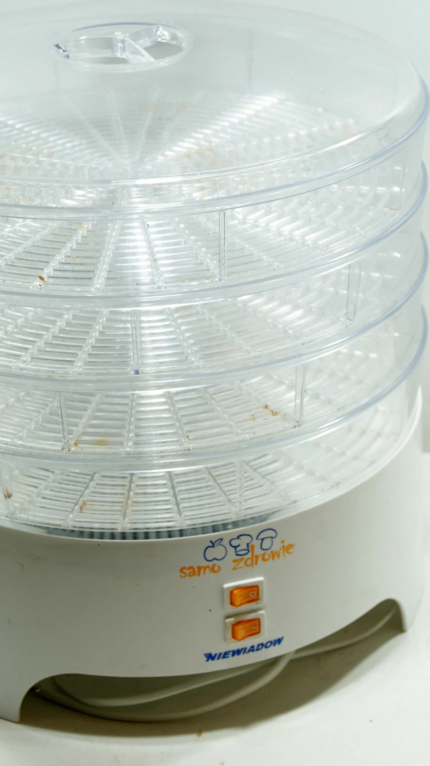 zaskakujaca-suszarka-do-grzybow-niewiadow-dobry-stan-ean-gtin-5906397970306