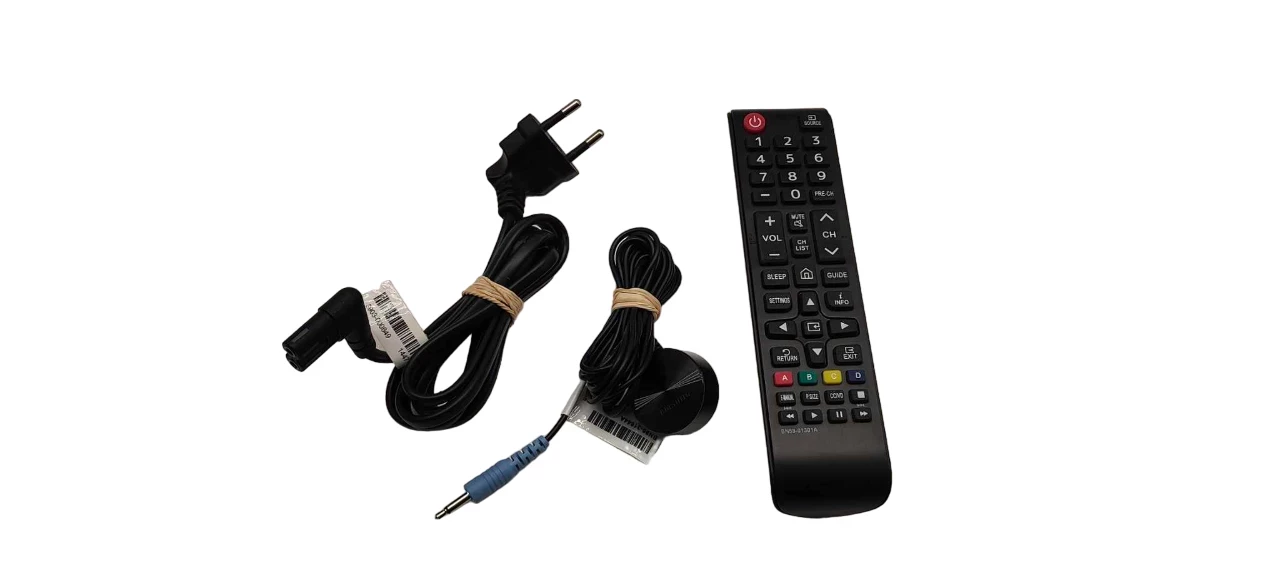 led-tv-40-samsung-ue40h5500aw-smart-tv-format-hd-full-hd