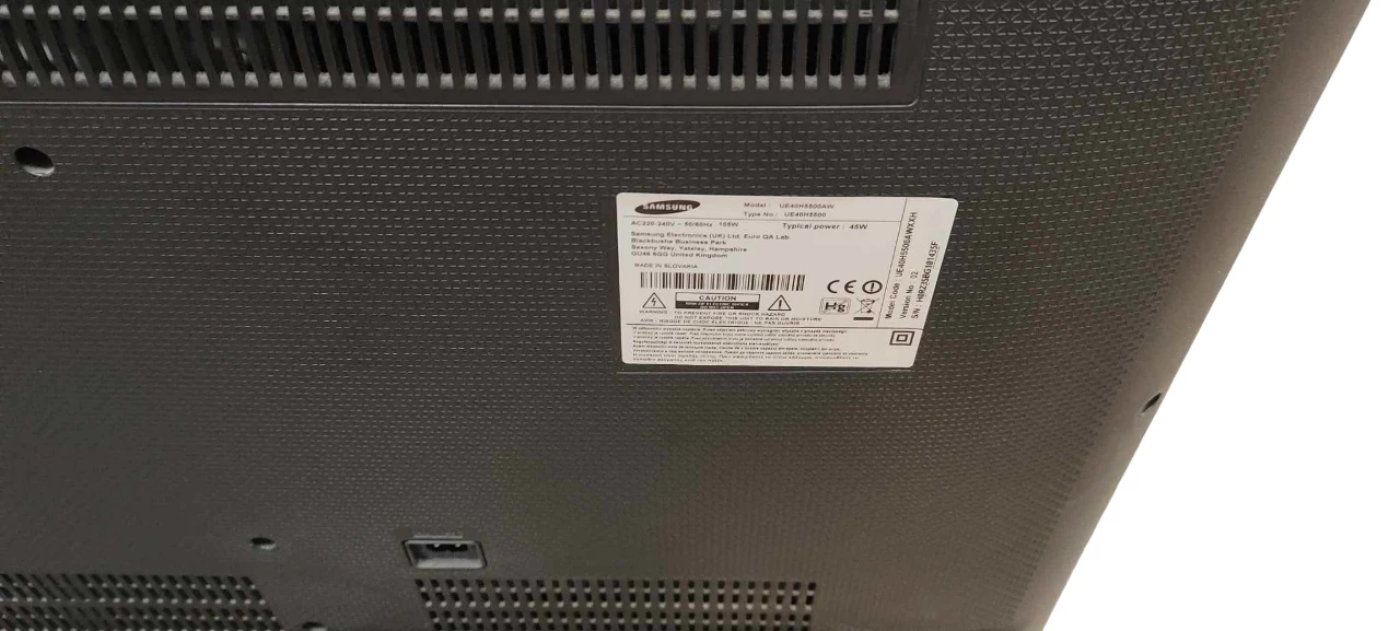 led-tv-40-samsung-ue40h5500aw-smart-tv-smart-tv-inny-system-producenta