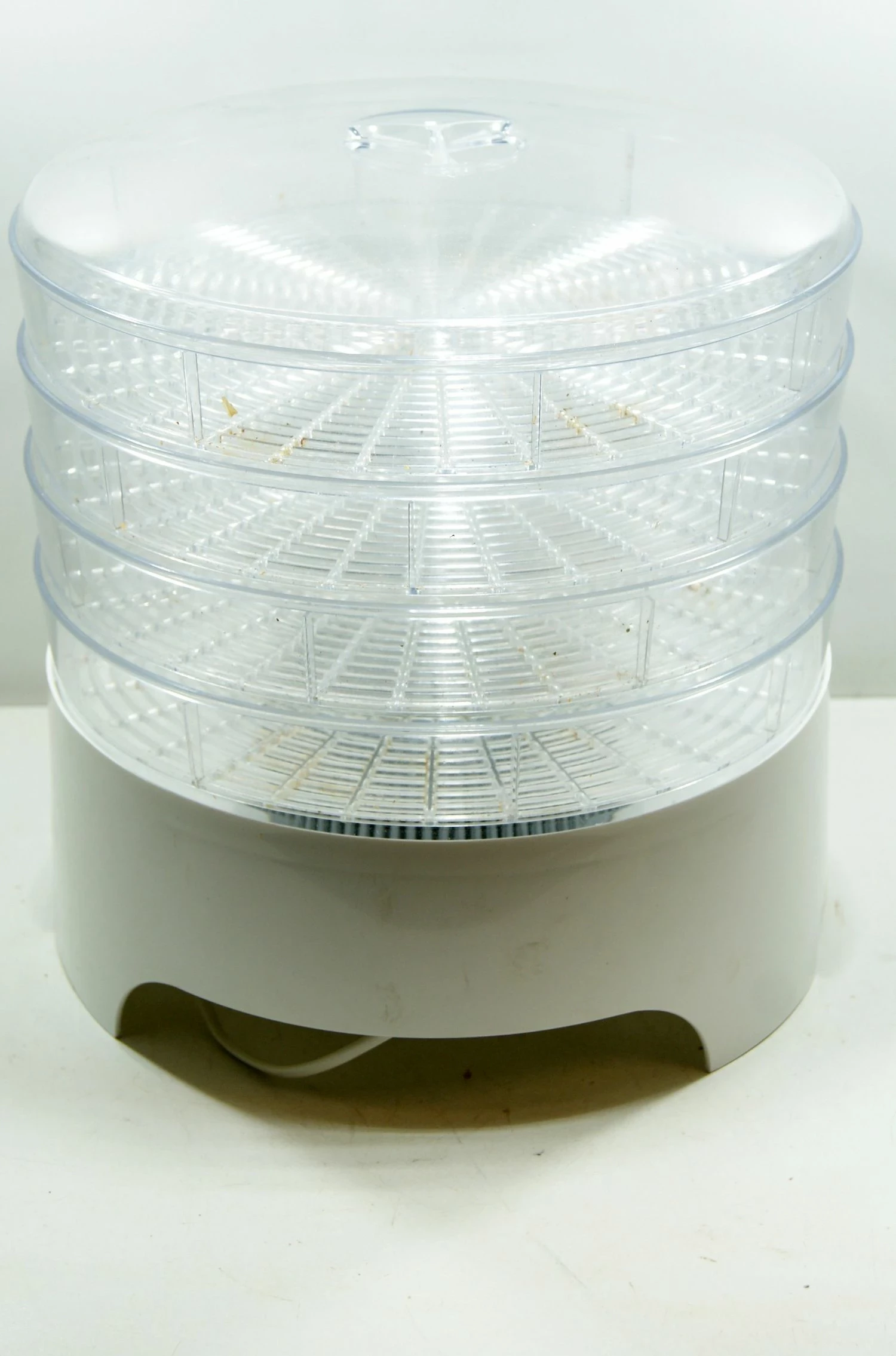 zaskakujaca-suszarka-do-grzybow-niewiadow-dobry-stan-zamkowa-4-ostrzeszow