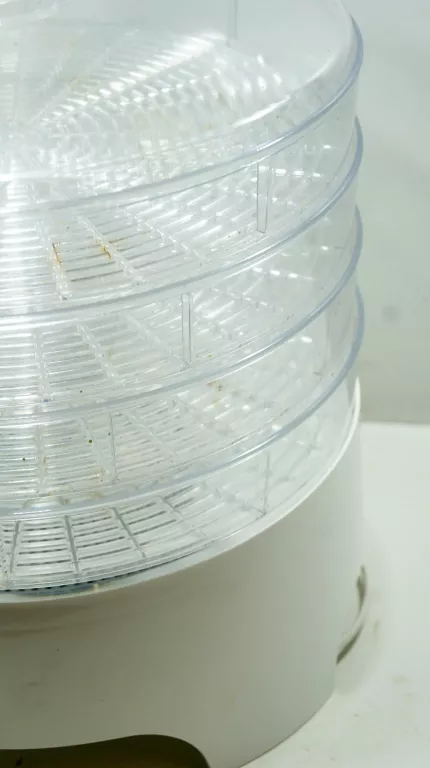 zaskakujaca-suszarka-do-grzybow-niewiadow-dobry-stan-marka-niewiadow