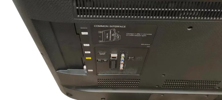 led-tv-40-samsung-ue40h5500aw-smart-tv-marka-samsung