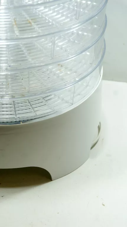 zaskakujaca-suszarka-do-grzybow-niewiadow-dobry-stan-stan-uzywany