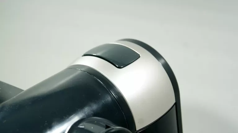 WSPANIAŁY ROBOT KUCHENNY PLANETARNY BOSCH MUM4 AKCESORIA ŚWIETNY STAN