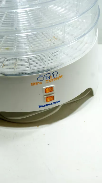 zaskakujaca-suszarka-do-grzybow-niewiadow-dobry-stan-model-97000