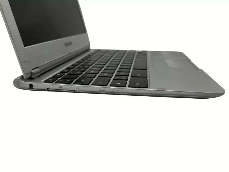 LAPTOP SAMSUNG XE303C12 11,6" EXYNOS 5 DUAL 2GB 16GB