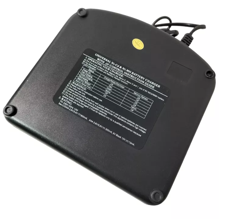 ŁADOWARKA MW 9168 GS