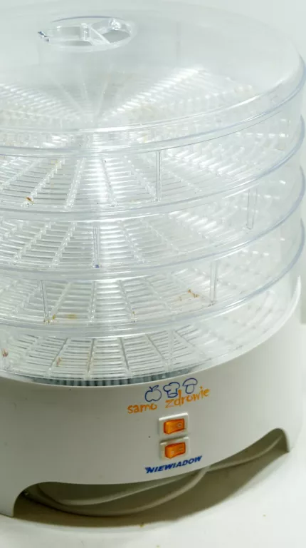 zaskakujaca-suszarka-do-grzybow-niewiadow-dobry-stan-ean-gtin-5906397970306