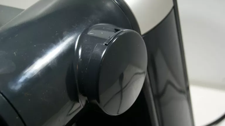 WSPANIAŁY ROBOT KUCHENNY PLANETARNY BOSCH MUM4 AKCESORIA ŚWIETNY STAN