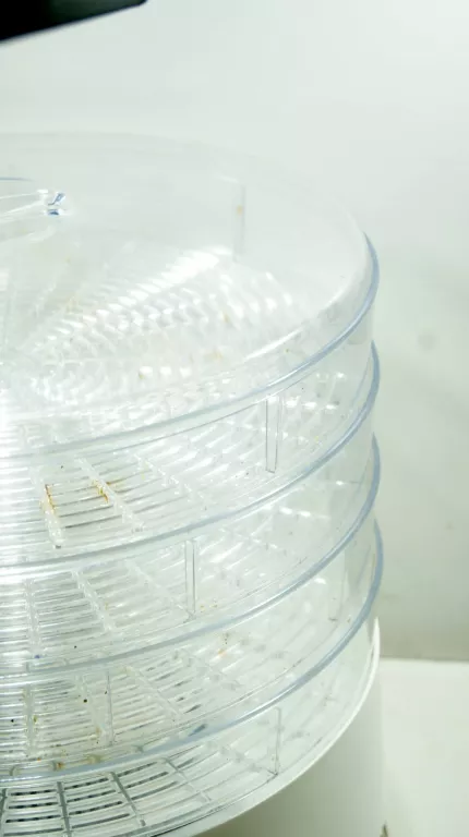 zaskakujaca-suszarka-do-grzybow-niewiadow-dobry-stan-kolor-dominujacy-bialy