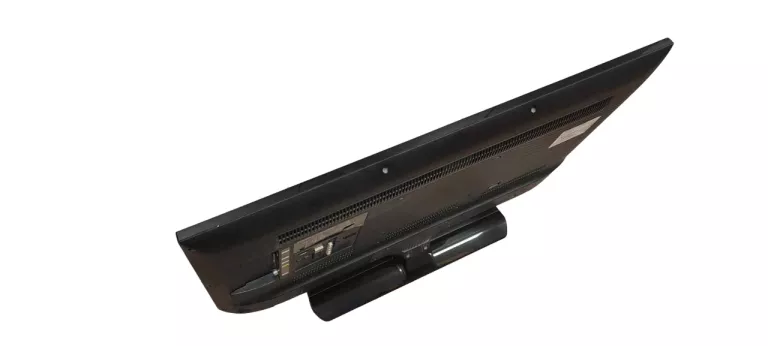 led-tv-40-samsung-ue40h5500aw-smart-tv-kod-producenta-ue40h5500awxxh