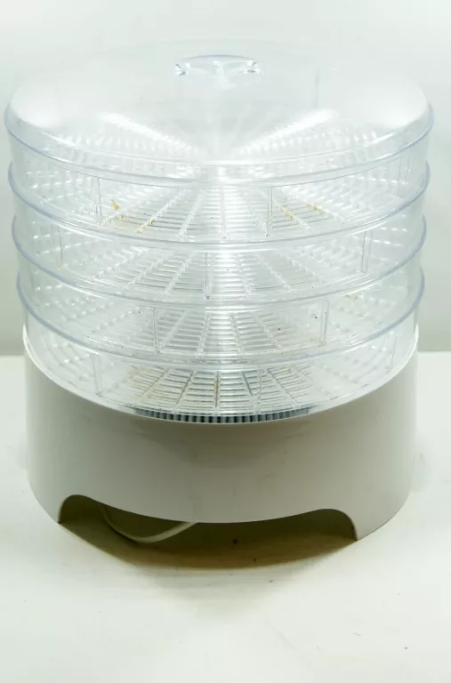 zaskakujaca-suszarka-do-grzybow-niewiadow-dobry-stan-zamkowa-4-ostrzeszow