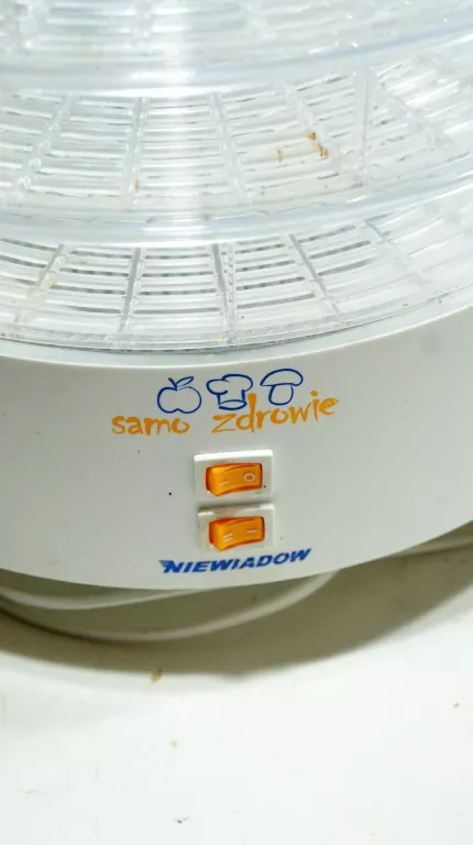 zaskakujaca-suszarka-do-grzybow-niewiadow-dobry-stan-zamkowa-4-ostrzeszow