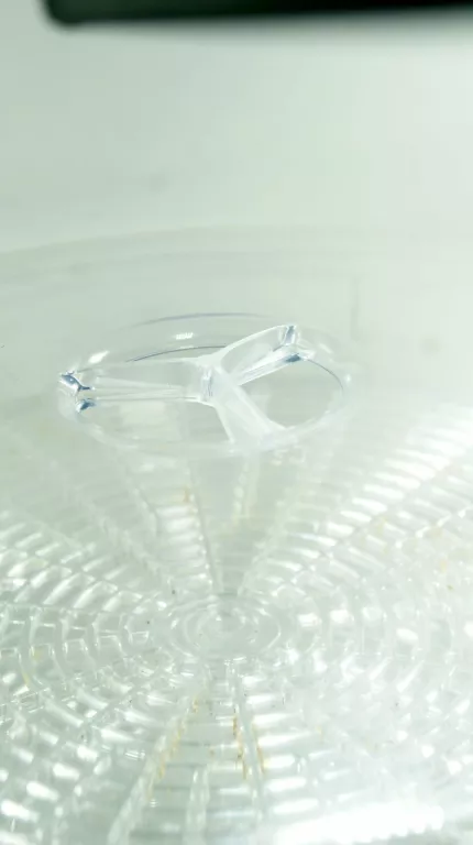 zaskakujaca-suszarka-do-grzybow-niewiadow-dobry-stan-kod-producenta-97001