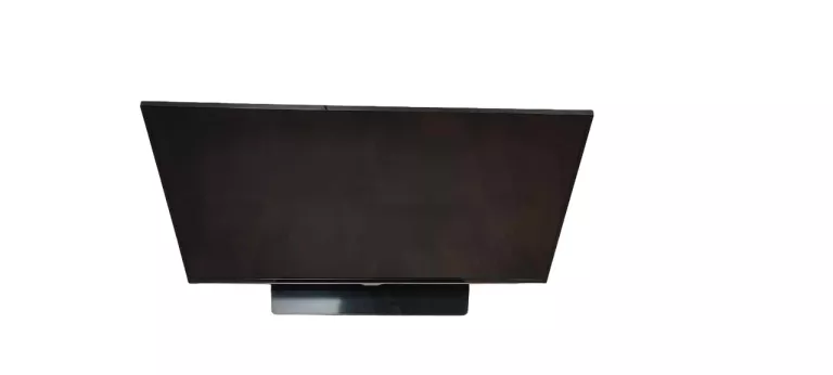 LED TV 40" SAMSUNG UE40H5500AW SMART TV