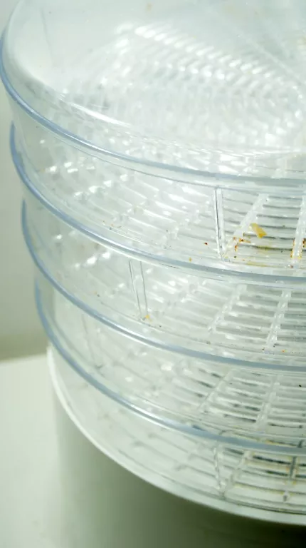 zaskakujaca-suszarka-do-grzybow-niewiadow-dobry-stan-moc-1