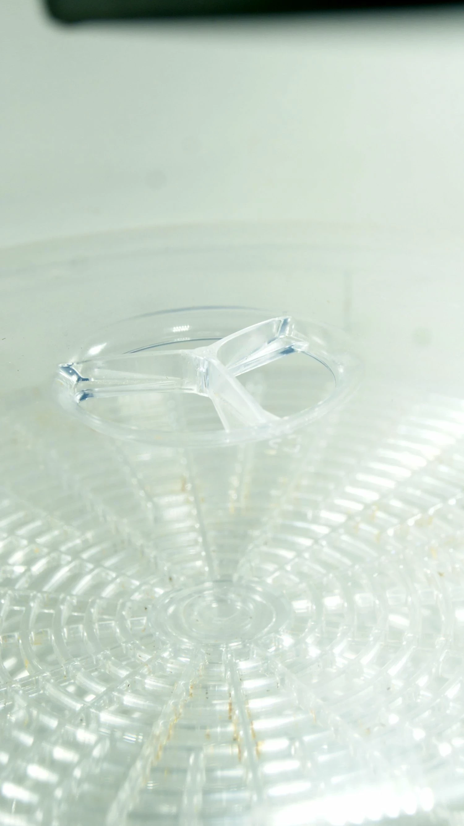 zaskakujaca-suszarka-do-grzybow-niewiadow-dobry-stan-kod-producenta-97001