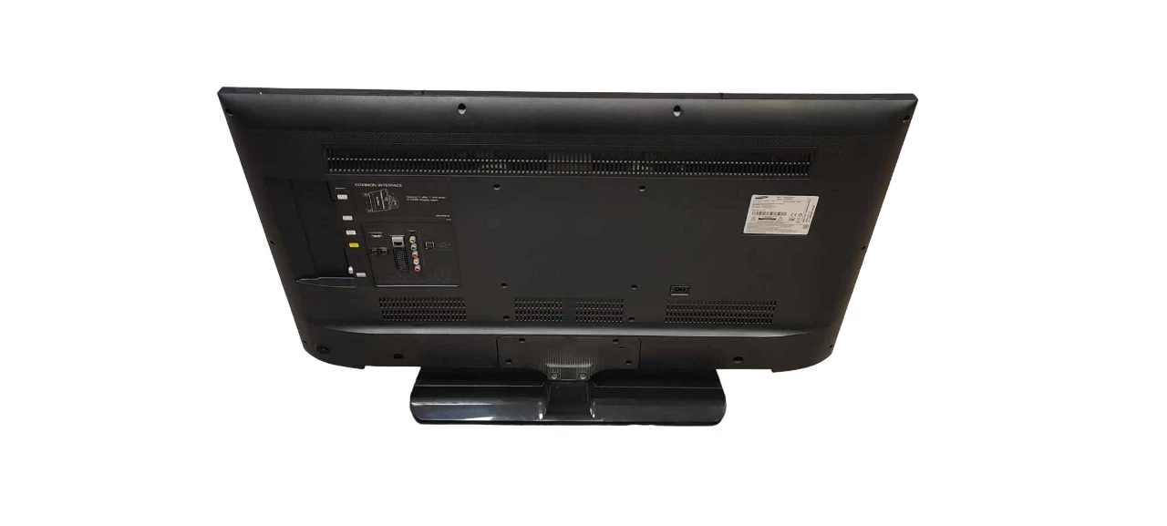 led-tv-40-samsung-ue40h5500aw-smart-tv-przekatna-ekranu-cale-40