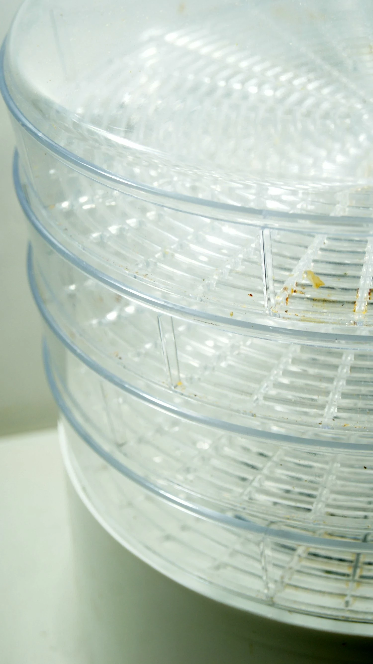 zaskakujaca-suszarka-do-grzybow-niewiadow-dobry-stan-moc-1