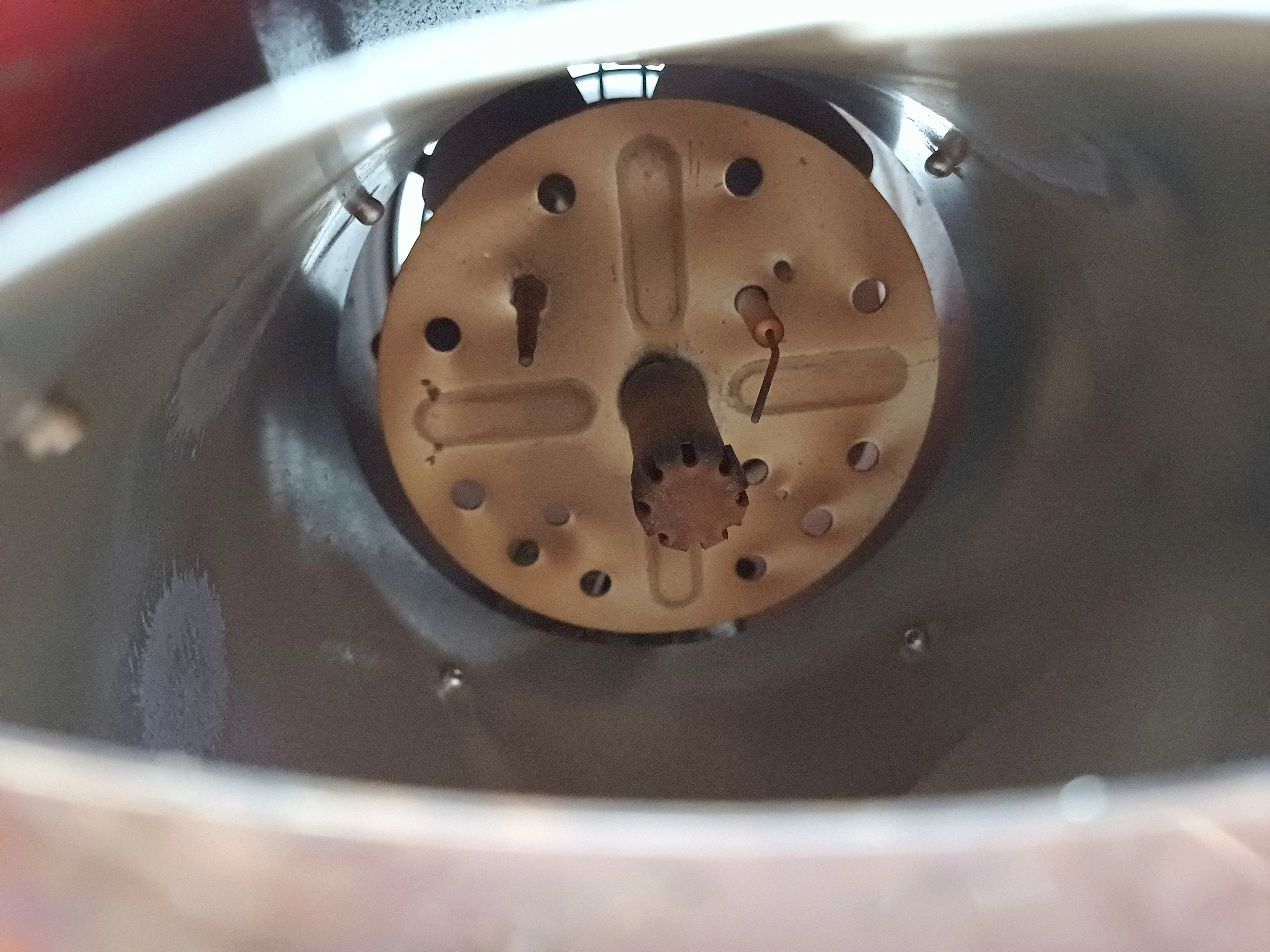 nagrzewnica-gazowa-my-warm-20kw-my11704-kod-producenta-my11704