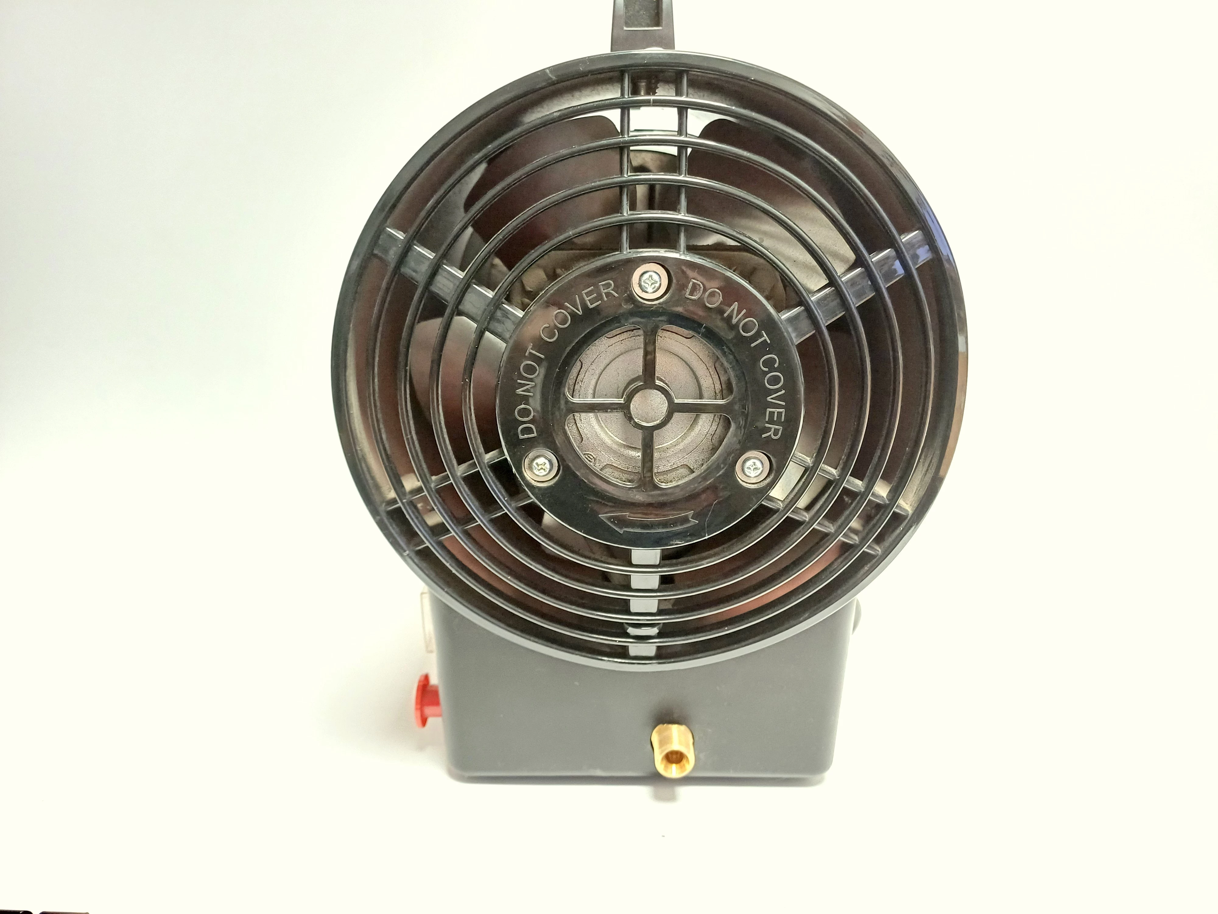 nagrzewnica-gazowa-my-warm-20kw-my11704-zakres-klas-efektywnosci-energetycznej-brak-klasy-energetycznej