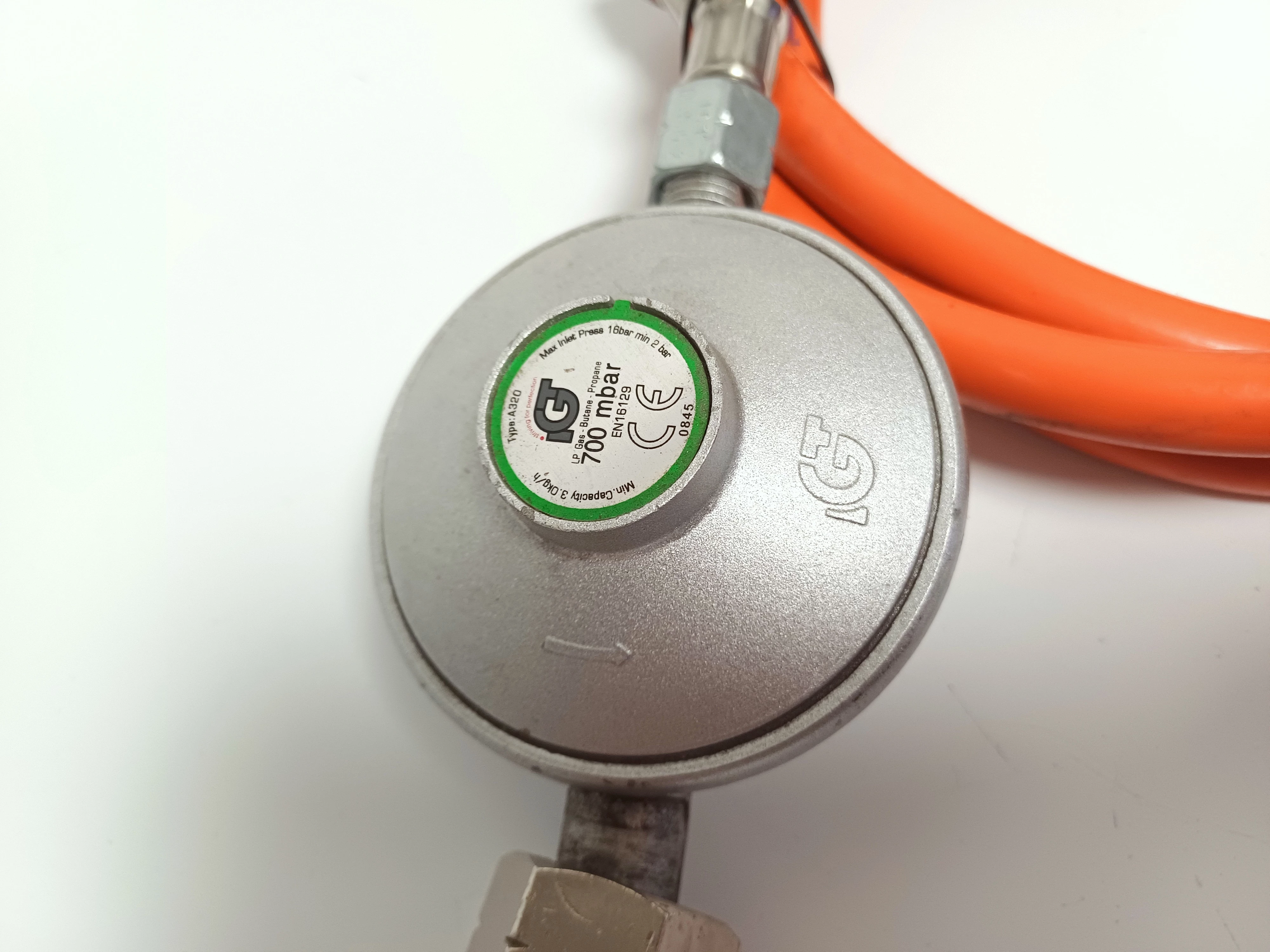 nagrzewnica-gazowa-my-warm-20kw-my11704-stan-uzywany