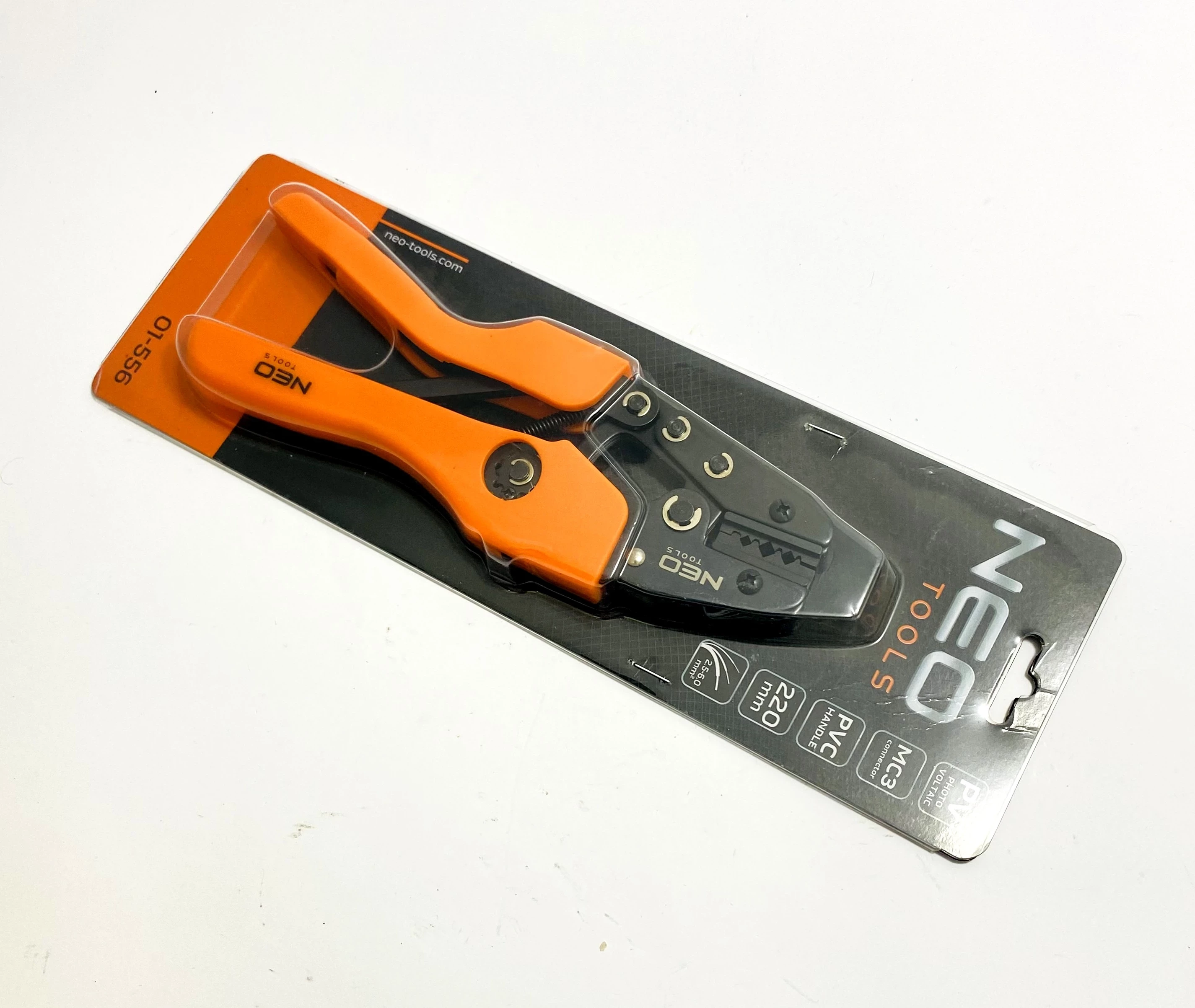 zaciskarka-konektorow-fotowoltaicznych-neo-tools-01-556-ean-gtin-5907558460230