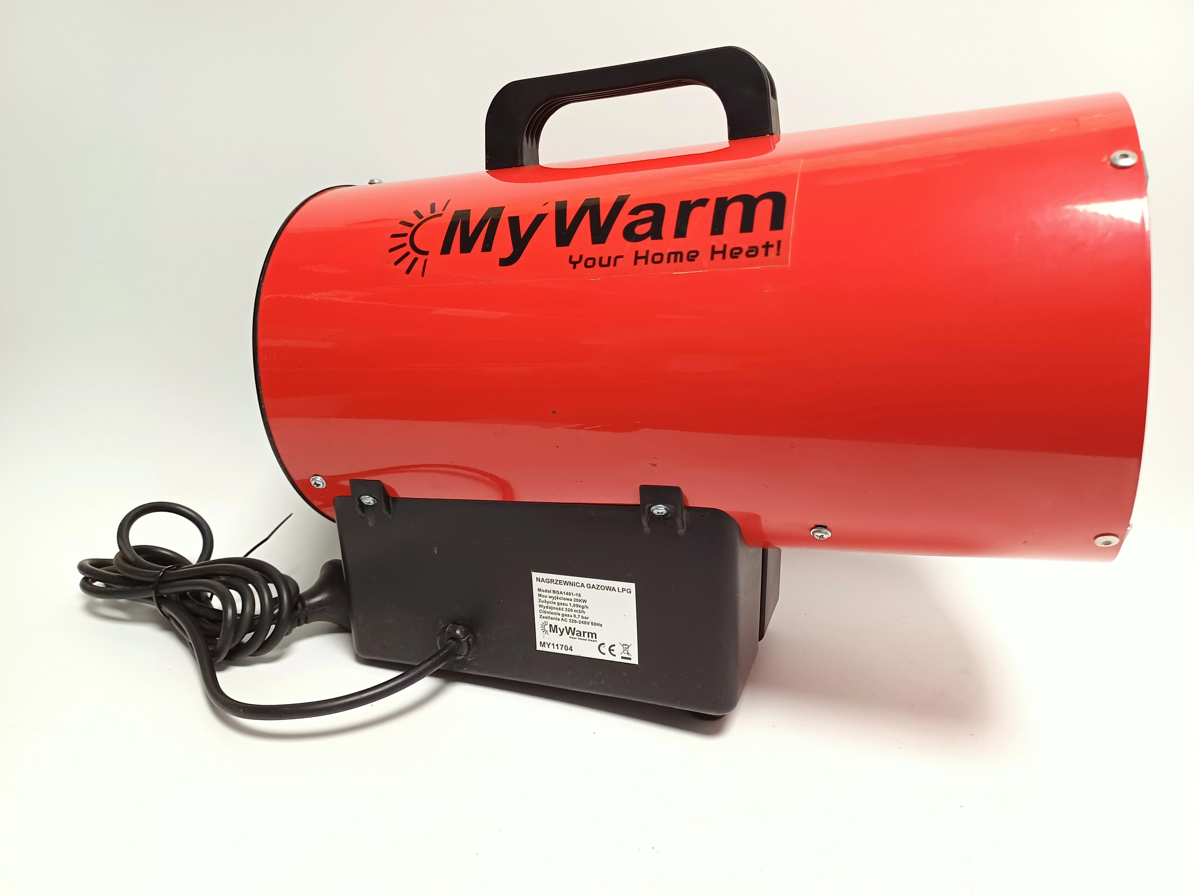 nagrzewnica-gazowa-my-warm-20kw-my11704-rodzaj-gazowa