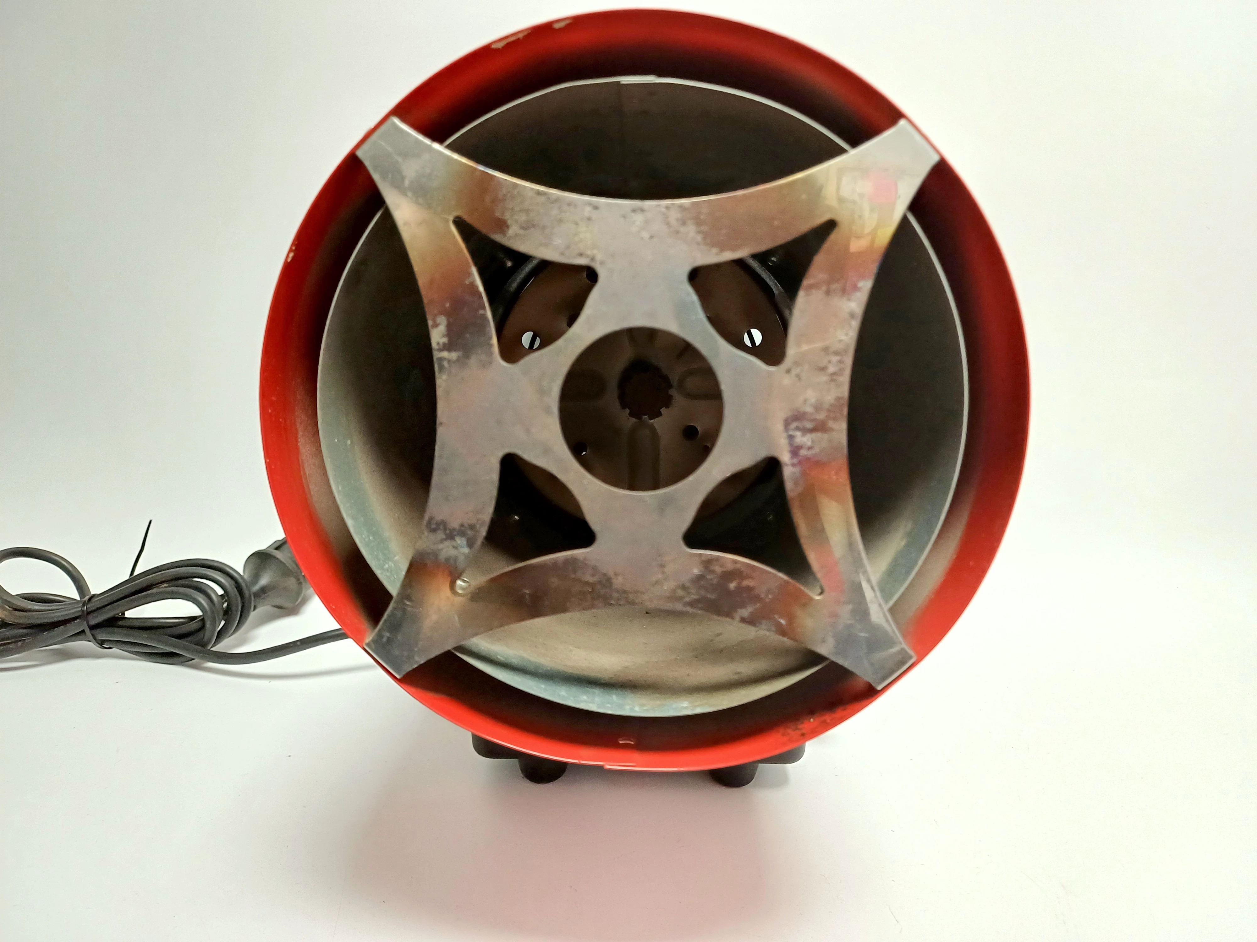 nagrzewnica-gazowa-my-warm-20kw-my11704-marka-mywarm