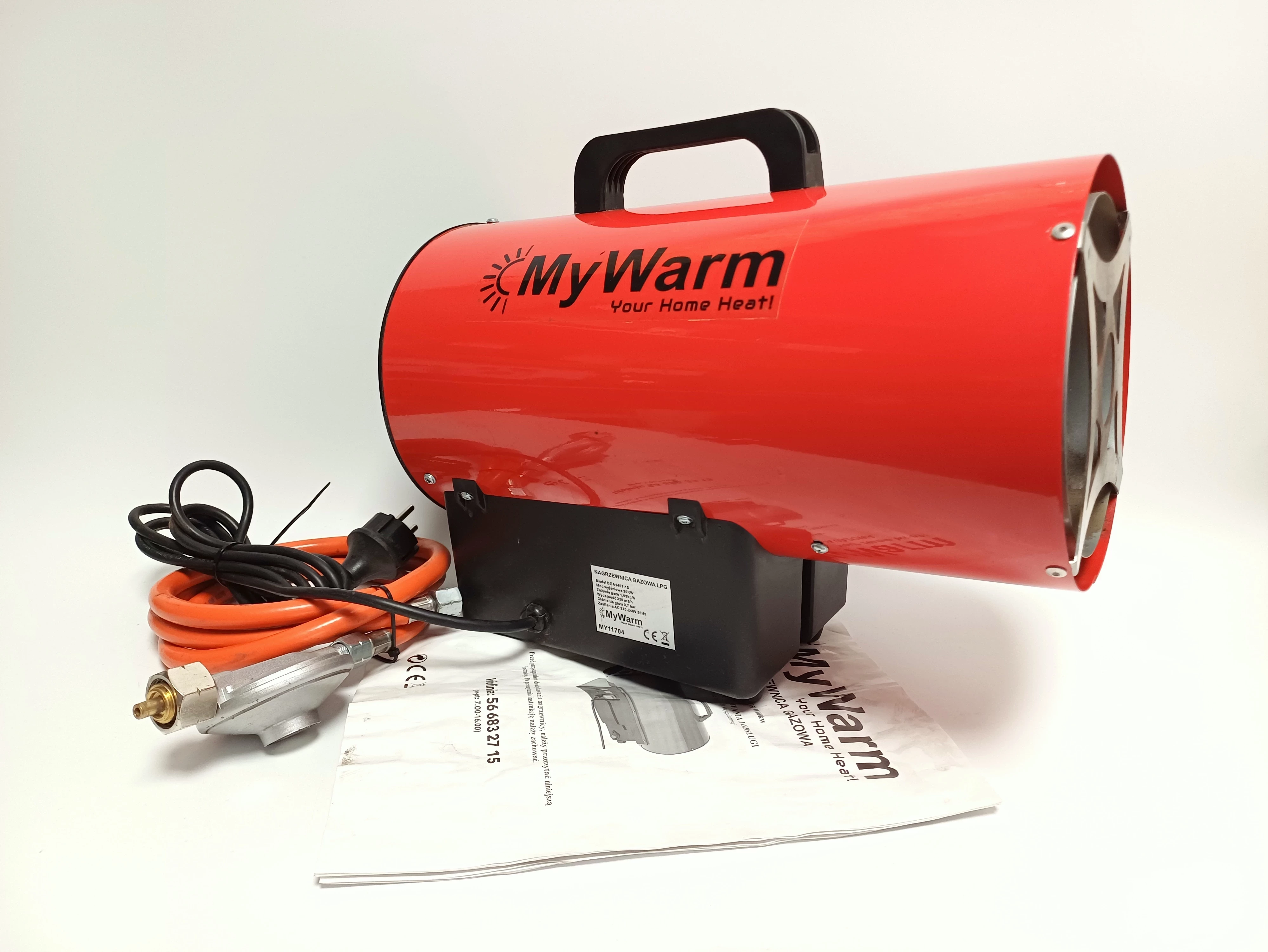 nagrzewnica-gazowa-my-warm-20kw-my11704-jutrzenki-24-c-bielsko-biala