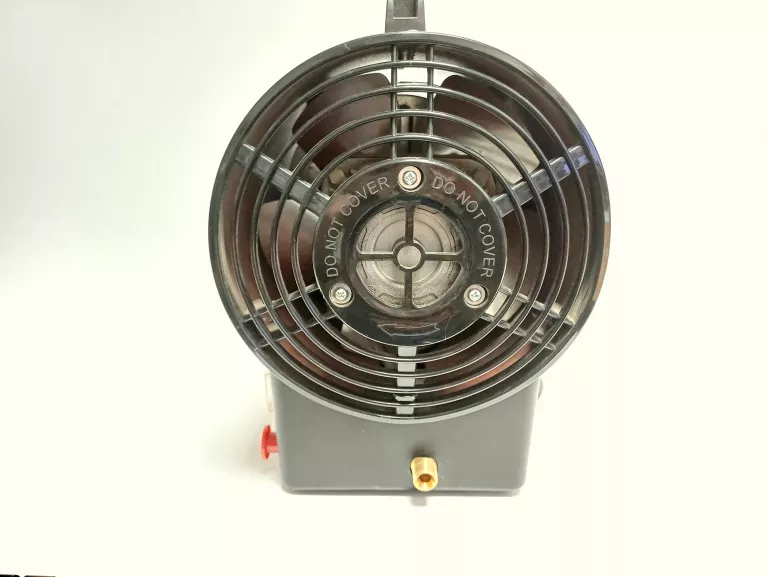 nagrzewnica-gazowa-my-warm-20kw-my11704-zakres-klas-efektywnosci-energetycznej-brak-klasy-energetycznej