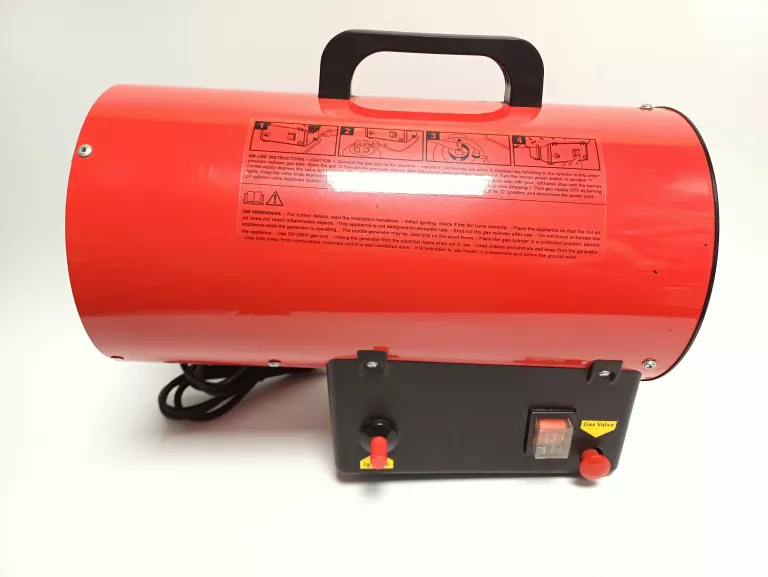 nagrzewnica-gazowa-my-warm-20kw-my11704-klasa-efektywnosci-energetycznej-a