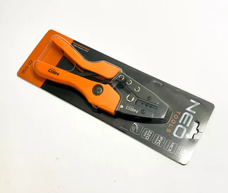 zaciskarka-konektorow-fotowoltaicznych-neo-tools-01-556-ean-gtin-5907558460230