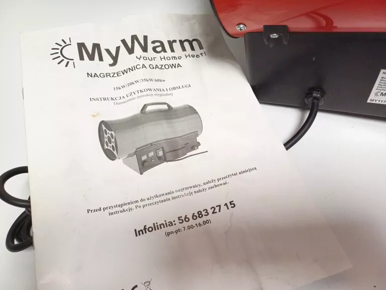 nagrzewnica-gazowa-my-warm-20kw-my11704-stan-uzywany