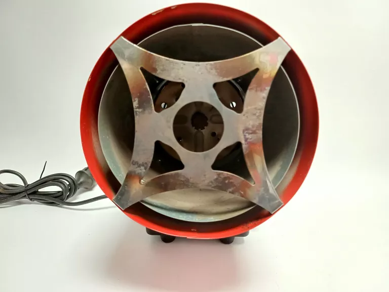 nagrzewnica-gazowa-my-warm-20kw-my11704-marka-mywarm