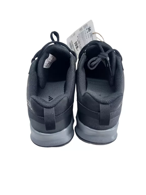 BUTY MĘSKIE ADIDAS TERREX VOYAGER 21 CANVAS