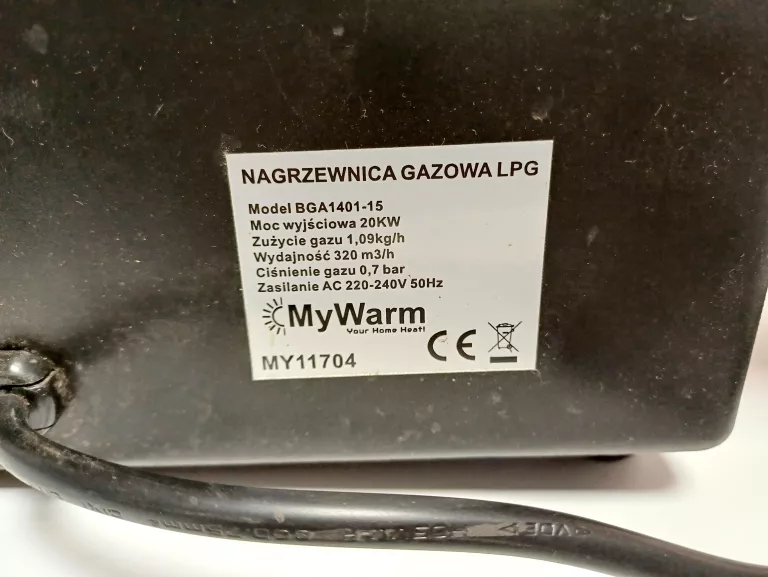 nagrzewnica-gazowa-my-warm-20kw-my11704-product-id