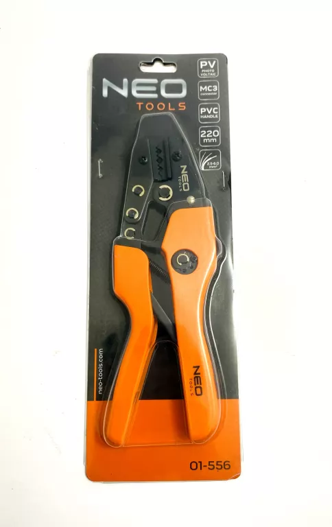 zaciskarka-konektorow-fotowoltaicznych-neo-tools-01-556-warszawska-12-deblin