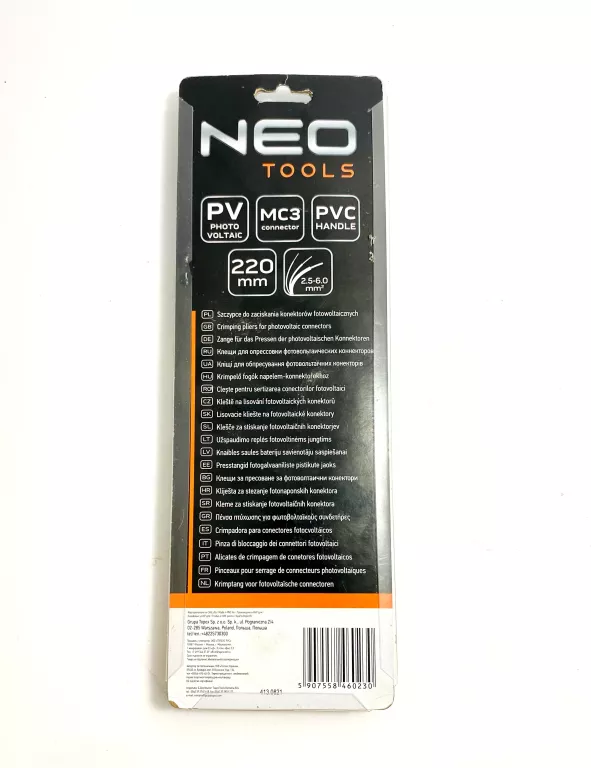 zaciskarka-konektorow-fotowoltaicznych-neo-tools-01-556-stan-11323-2