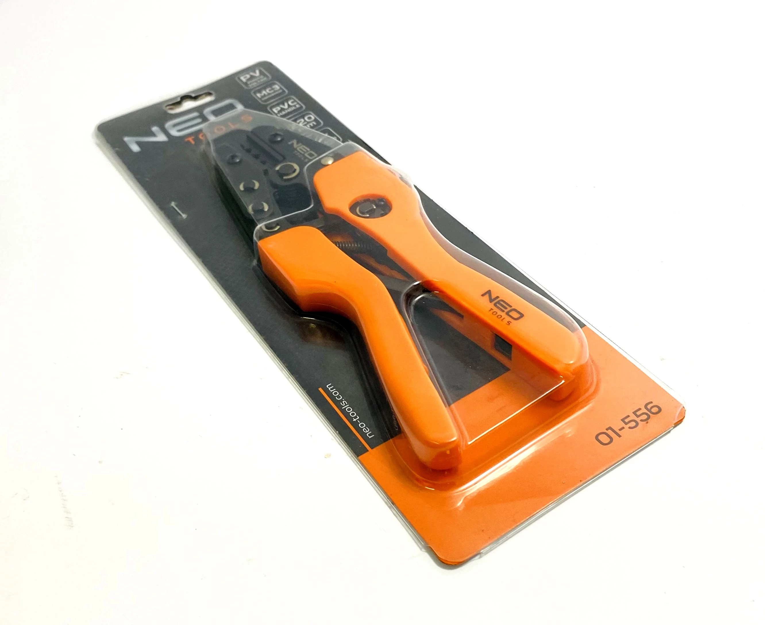 zaciskarka-konektorow-fotowoltaicznych-neo-tools-01-556-rodzaj-218961-283421