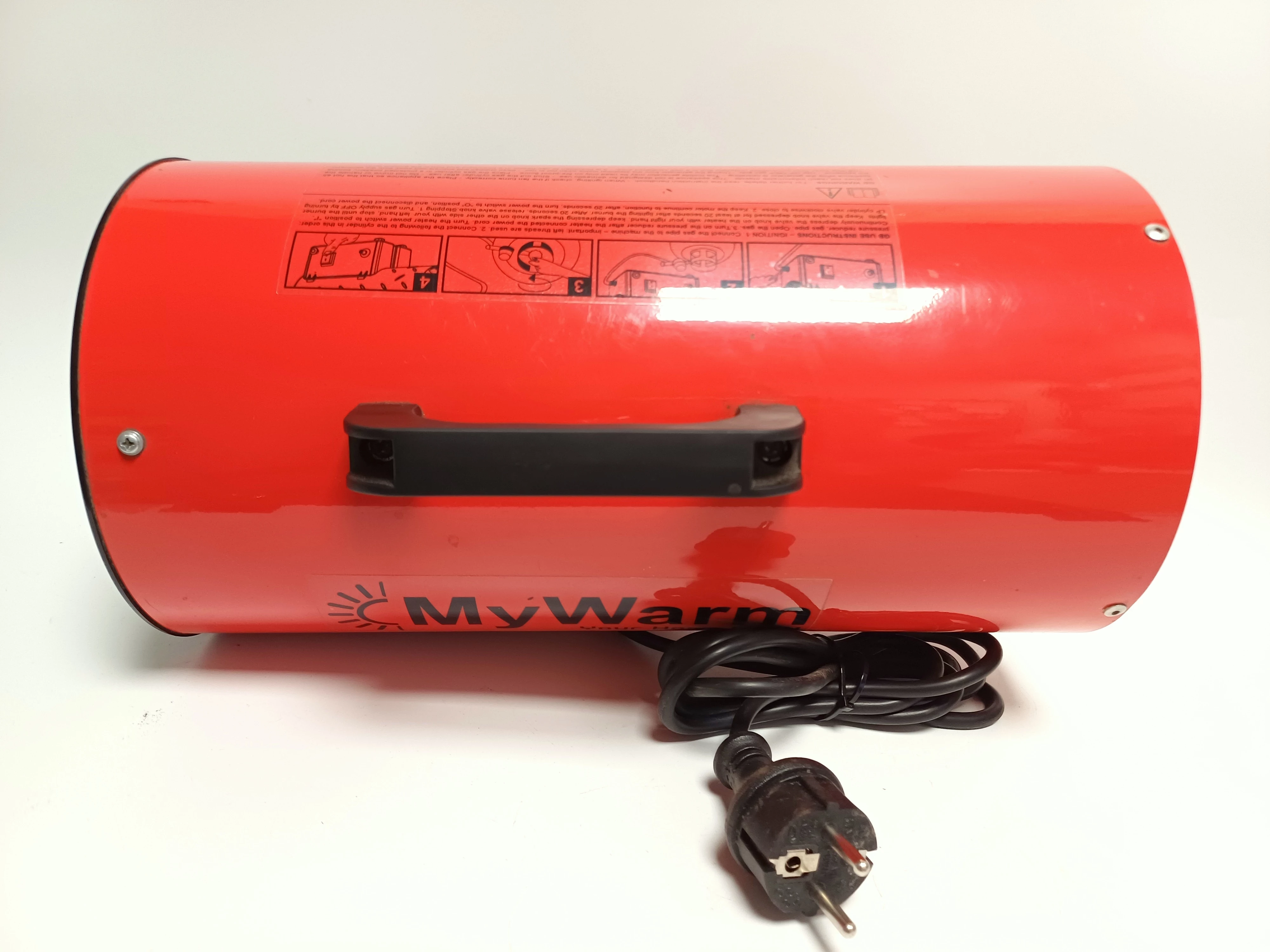 nagrzewnica-gazowa-my-warm-20kw-my11704-jutrzenki-24-c-bielsko-biala